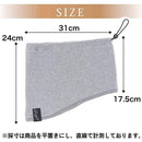 c003c003fffffffbbf07e007e007e007e007e007e007e03ce0ffe3ffffff8109