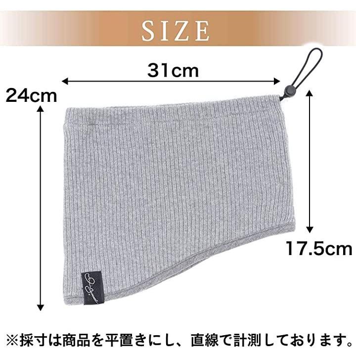 c003c003fffffffbbf07e007e007e007e007e007e007e03ce0ffe3ffffff8109