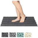 fefffc7fff7ffe7ffe3ffe3ffc0b8041800100000000ffffffff803f003f9fff