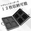 fffffff3ffbffaffffdfff8fff07fe03f001800180038007c00fe03fe0fff7ff