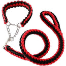 ffffffffffffc1ff9effbed3dde3fff1fc8dc9ec99ece08dfc03ffffffffffff