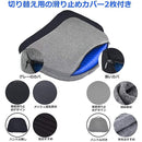 fffffefffc3ff01fe00fc007c003c003e02793d983c193c9ffff93c983c9f3fb