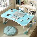 703ff80f6cbfd03fe2679b8c77fc7edf1ffc03de00fa0070180036c83c6060f4