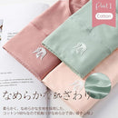 ffc0fe41fc37f860f0a06204c2488630e070f0c1f9e5fff1fde0d5a8ffa1ffc1