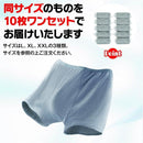 ffffba3fd5a1ffe1d361dcffcbf3fffffc07f807f807f007e00ff00ffb0fff0f808080009c006b8880009292ab8f9790