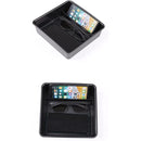 fffffffffc7fe03ff00ff81ffe7ffffffffffffff00ff00ff00ff00ff00fffff