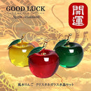 fff980f4e3f0c1f4fff1e7ffefbfc7c38081c001e003f803f83ffc7fffff7fff