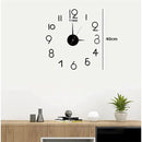 ffffffffffffffefff7fff7fffeffefffffffffffffffff9fffdff7100000000