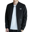 fefffedff087e103e181c181c181c381c381c381c391c381c381c783c783d01f