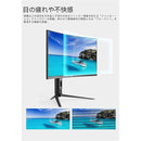 ffffdefffffff3fff01ff00ff007f007f00ff9fff8fff9ff800080008001ffff