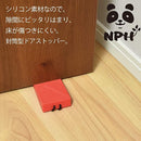 00070206610000070000000f000f000f001f00ff1effff7ff87fffffffffffff