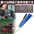 00004a3500002e2b6e161a0001ff11f580f901f301e705df23ff03ff01ff03ff