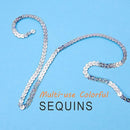 05dc5bbdfffdd3fbffe5eb9bff7bfbfefff8ffecffccf7a0f091a900be00e900