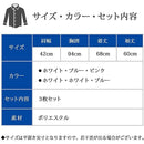 ffff9fff9fffffff000000010fff0fff0fff0fff0fff0fff0fff0fffffffffff