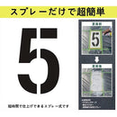 ffffdfe5ffffffefe4e4e7e4e7e4e0e0e4e0fe6ffe60e660e0e4f1e0ffe0ffe8