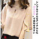 200f000f200f701f793ffffffffffffffffbffff7fdb3f777fdf3fff00bf00bf