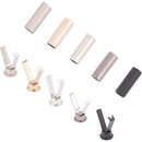 fffffffffbfff3fff6fffcffbfbfffb7dbeef4edf4f9fcffffefffaffff7fff7