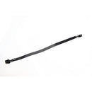 fffffffffffffffffffffffdfff3ffefffbffe7ff9fff7ff9fffffffffff7fff