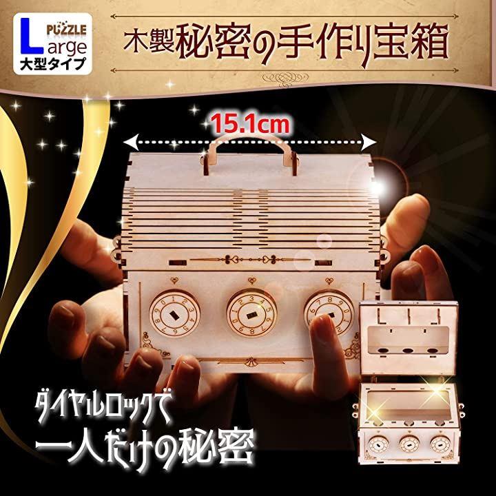 ffffda7f3fff7f00908097f007f82ff808804ff813ce07fe01ee200e028e0800