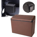 00ff00c30083008381c701ff00fff801f003f003f003f803f803f803ff03fff7