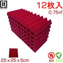 3fff3ff3f1ffc07fc00fc007e007e007f00ff80ffc0ffe1fc73fc7ffc7ffffff