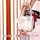 e768e74b672b670f668366c0669166f467e567f966ff66ff661f665f6f1366df