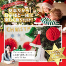 08007874903e401068bcb0186c8c7f417e217f014f0140e540e77fed1def6fff