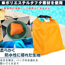 00000105d77fffffdec7879b709f10d10081200064000000ff80fd87ffffeeff