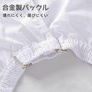 fffeee7cffffff7ffffdf7f9fbccf9dcdffbdd60de0158006000c000e0008401