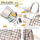 fffff0fcfefbefdff7c6bd86b15fd5fef37ef25dff9bffff3e47f7477f433553