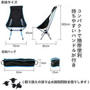 9fffc7dfc7bbc73bc22bd67ffffdfff9fff9fff9819b819bffffcfff8187ffff