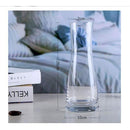 d7ffc1e9c3fde07fe01fc01ff017c4f7c05ff853fc43f853f873e087f88fd84b