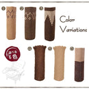 ffff103f913f9137913f913b913fff3f9c4f8ccd8cc9fcc9fcc9fcc9fcd9ffff