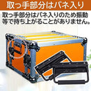 00000000e7f9efffffffffff9fff83f18001800180018000c000f03ffbc1ffff