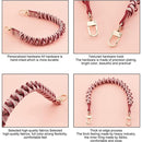 ffffff8083a080a084e481c9bfc0ffffffffffe3c3c9dc80a088a0aaf880bdef