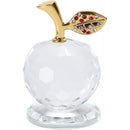 fffff9fffcc7fe83fec7fe7ff18ff007e007e607e017f03ff89ff187e1c7f80f