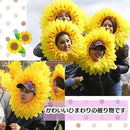 fffffc7ffdf1fef9cc77b861f004f80c3d00ec01c400c40005ff07ff00ff00ff