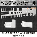 fffff366ffff000018bb07ff0fc51800000002001e3e3e3e00000000a079fc5f