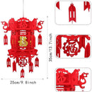 f7ffffdef7f3f7fb80ff80ffc2ff88f1c199c1d0c3fef3fffbefffc3ffc0fff1