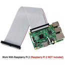 fffffffffffff83ff01ff01fe003e001e001c20183018707f73fffff827dffff