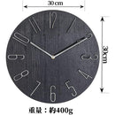 fffffcffe01fc00f80078003000300030003000380038007c00ff01fffffffff