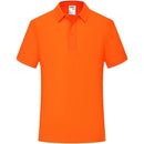 fffffe3ff81ff007f007e003e003e003f80ff80ff80ff80ff80ff80ff80ff80f00000000000e0f0d00000f0000000f00