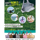 002805280939385f205e30000e060feb06ff0040ffc000000000f61fe33fffff