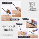 ffff83fffffffeffe67fe07ffa7f87ffa2cbffe0fe20b7e9effeff1fffddff900000000000b90a0000b7c7b20000b2b3