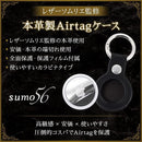 ffff87f080009bb48006800980098000800480f080f080e080e2800084a88c08