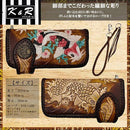 0008004007ffbfff02df041f055b001fc0fffffffbf09b90f860f800fc01ffff