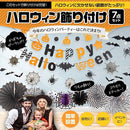 000001ff01120003cfff8cffd9cff6f3f85fbfefffae0f981000d577f53fc77f