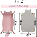 fffffdffffffffffffefd9e383c1c381c381c380c380c381c381c3c1f5f7efe7