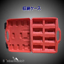 000007e01ff83ffc3ffe010201fe7f026efe7f027efe3e023ffc1ff81fe00400