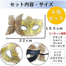 ffc1f741fff8fff4e3f0e030f03fda7cd83cfffffbffd7da8e4fe60f865ab7ff